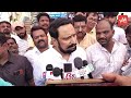 laxman savadi first reaction on channapatna sandur shiggon by election result yoyo kannada news