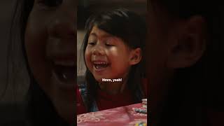 Lilo Stitch Official Trailer In Theaters May 23 Disney Mp3 Mp4