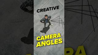 Eye Level Shot 📸 Creative Camera Angles for Film Making #cameraangle #composition #cinematography