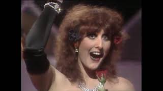 Liquid Gold - The Night, The Wine And The Roses (TOTP - 1980-11-13)