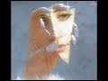 Flunk – Spring to Kingdom Come