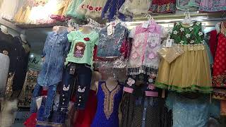 S.S Garments JAMA shopping Mall Karachi Shop No G 59 New Eid collection Available Now JAMA shopping