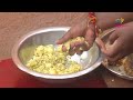 malabar unnakaya quick recipes etv abhiruchi