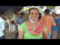 తక్కువ ధరలో రుచికరమైన భోజనం hyderabad best street food food u0026 explore