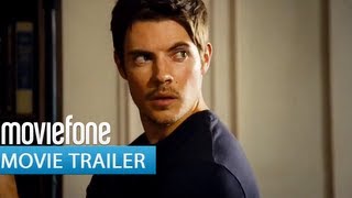 'Rushlights' Trailer | Moviefone