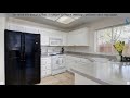 priced at $299 000 9338 laguna point way elk grove ca 95758