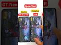 Realme GT Neo 5SE vs Oneplus 11R Speedtest 🔥🔥🔥