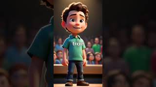 TRUE WISDOM COMES FROM A TEACHEABLE HEART #motivation #facts #shorts #shortsvideo #viralvideo #new