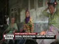 Potret kampung pengemis di Indramayu, Jabar - iNews Siang 01/07