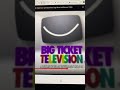 Saradipity Productions/Regan Jon Productions/Big Ticket Télévision/Paramount Télévision (1999)