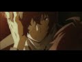 dazai х odasaku // хочешь?