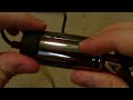 unboxing monster icarplay wireless fm transmitter