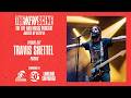 Episode 337: Travis Shettel of Piebald - New LP Deep Dive!