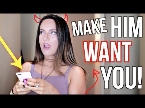 10 Ways To Get A Guy's Attention | DATING LIFE HACKS 10 Ways To Get A Guy's Attention | DATING LIFE HACKS