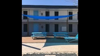 Crestview Place - Virtual Tour