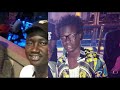 NA CI THOONG LOOR NA DEJ YIN LOORBY DENG MTOTO FT TUTU BAIBE1080p