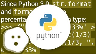 How to print a percentage value in python?