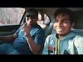 ajmal gadh vlog dr.vishal director akshay team of bluemoon films