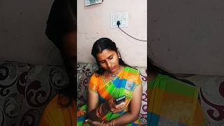 மாமாக்கும் எனக்கும் ஒரே சண்ட #shortvideo #trending #viralvideo #comedy #tamil #funny #reels #sorts