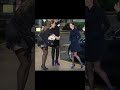 #Shorts Fair play she has amazing legs #meghanmarkle #katemiddleton #camillaparkerbowles