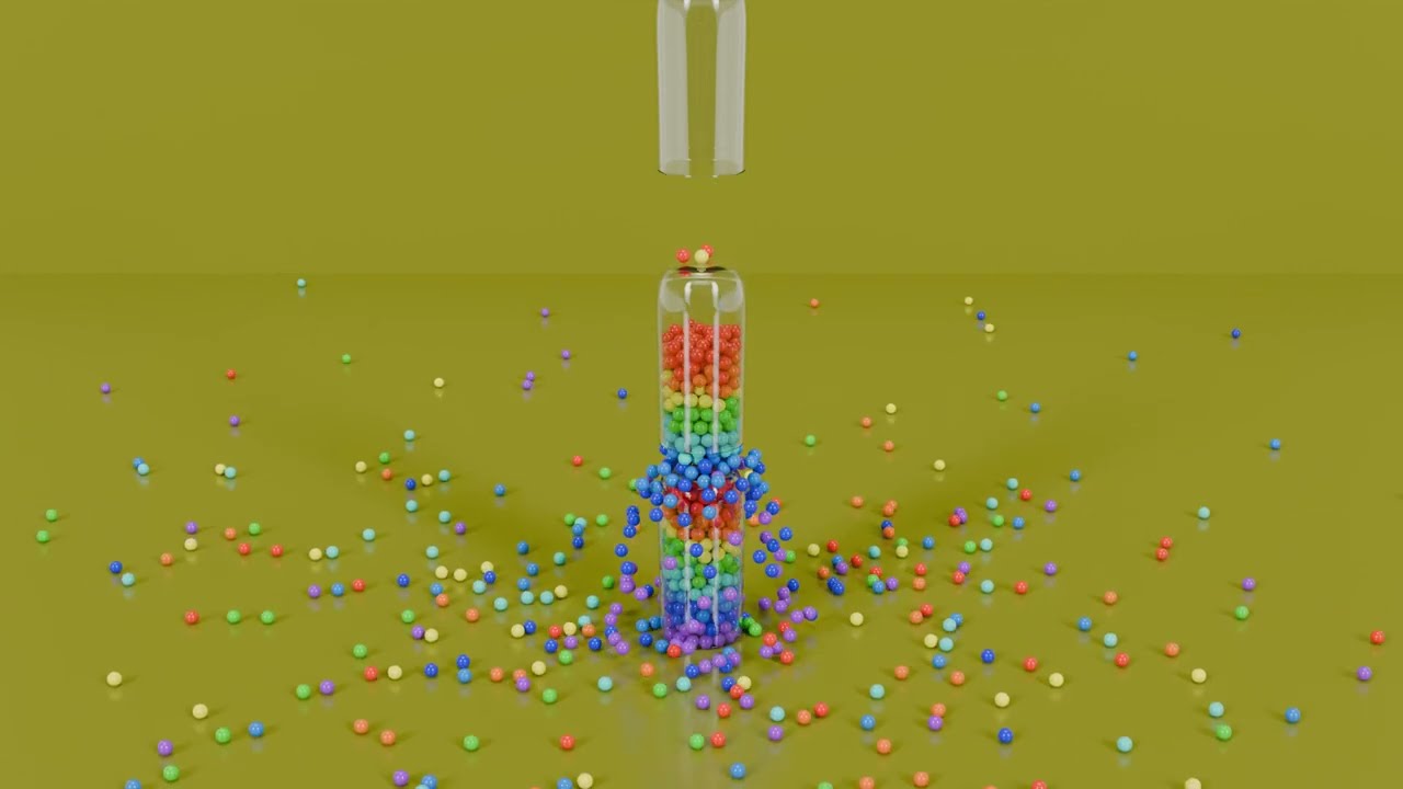 Can Reverse Asmr Help You Sleep Better Youtube