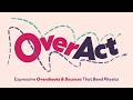 OverAct for After Effects