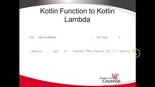 Lambdas in Kotlin Explained: Evolution from Java Method to Inline Lambda