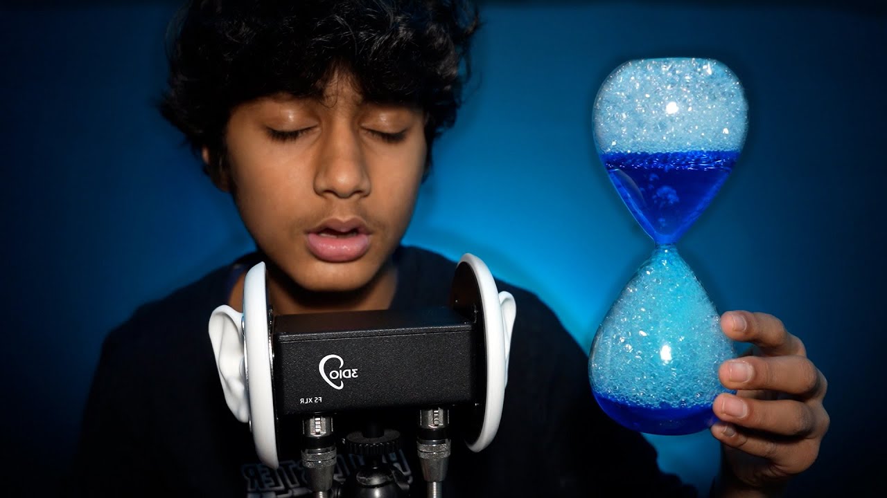 Asmr Triggers For Instant Sleep Guaranteed Youtube Asmr Triggers For Instant Sleep Guaranteed Youtube