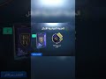 صرفت ٢٥٠٠ جوهرة وبالاخر طلعلي🤬 فيفا 23 موبايل fifa mobile