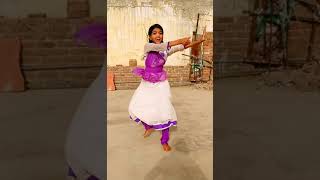 Ghar More Pardesiya |Dance Cover #Easydancewithpoonam #Shorts |Alia Bhatt