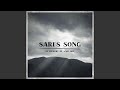 Sari's Song