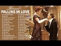 Most Beautiful Romantic Love Songs 2024 - Greatest Love Songs Mellow Music Collection 80s 90s