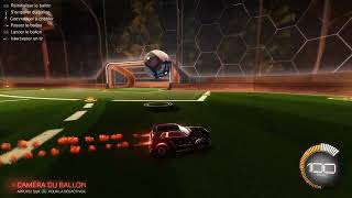 Rocket League_20241206170843