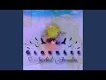 Spiritual Jerusalem (Radio Edit)