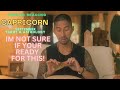 CAPRICORN THIS CHANGES EVERYTHING! SEPTEMBER TAROT HOROSCOPE