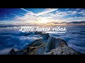 Emma Jensen - Closer Alex (Lardet Remix)