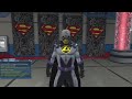 dcuo 10 booster bundles 2023