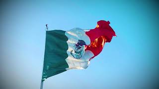 El Himno Nacional Mexicano en náhuatl