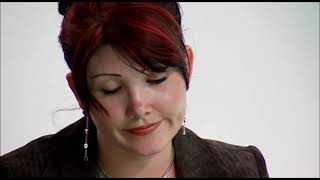 The Apprentice: Adele Quits