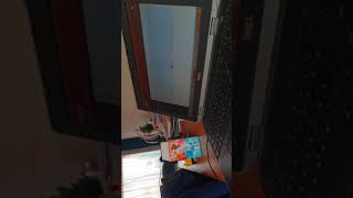 laptimer test pidflight virtual