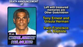 Michael Anthony Paul Saltibus long 1