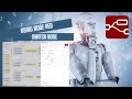 Overview of Node-Red Switch Node