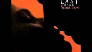 James Last - Dancing Shadows