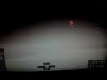 bf4 lancan dam glitch 2