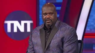 Shaq Blows $70k at Walmart and the Crew Goes Fishing!