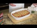 sargento artisan enchiladas recipe