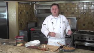 Sargento Artisan Enchiladas Recipe