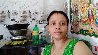 Shilpidebnath is live! আমার মিষ্টি সোনা বন্ধুরা চলে এসো আমার রান্নাঘরে