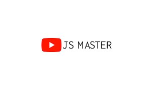 #20 Creating A Calendar Using Javascript