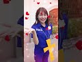 Hãy xem đến cuối để thấy sự bất ngờ || Smart Poilce Girl And JOKER  #shorts